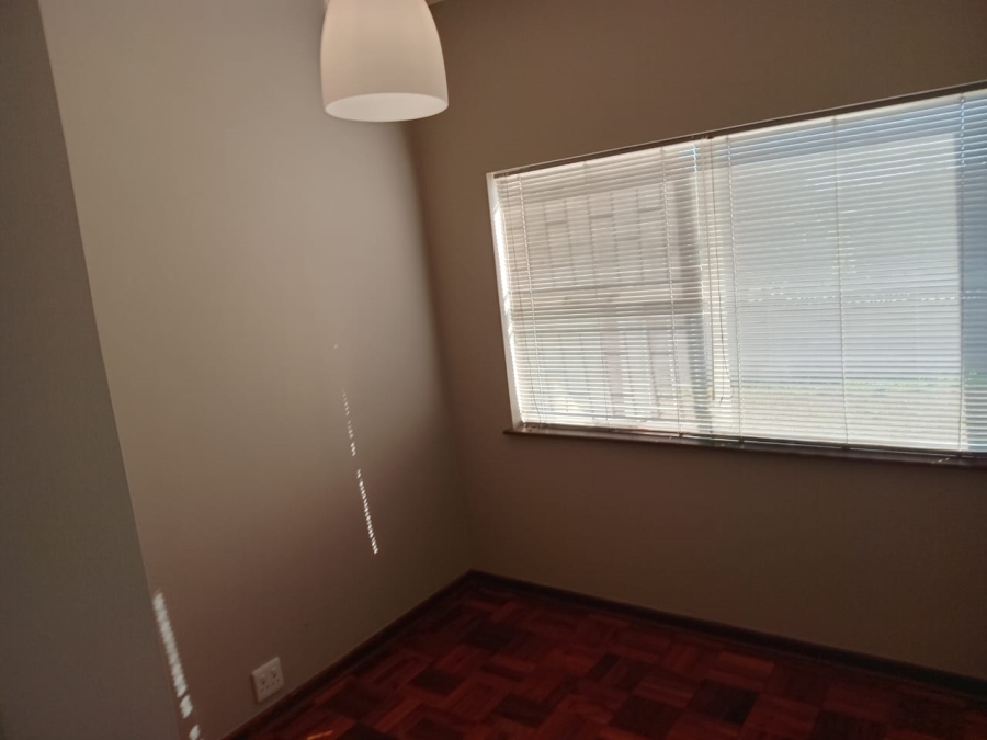 4 Bedroom Property for Sale in Despatch Central Eastern Cape